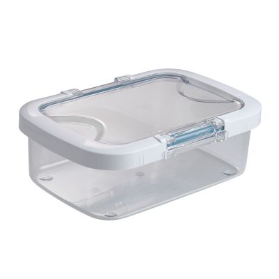 Lakeland 360 Seal Food Storage Container 1.1L image(1)