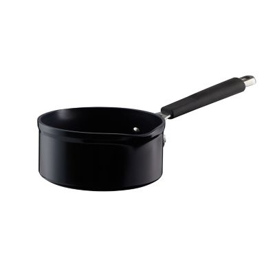 Lakeland Fusion 14cm Milk Pan