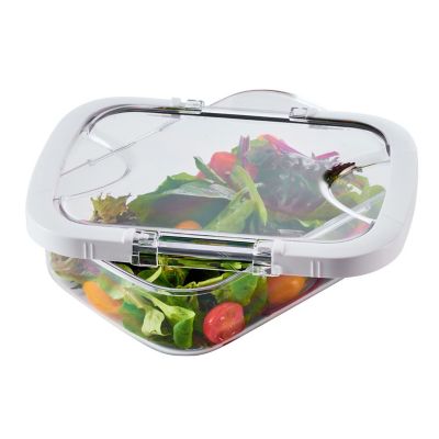 Lakeland 360 Seal Food Storage Container 1.5L image(2)