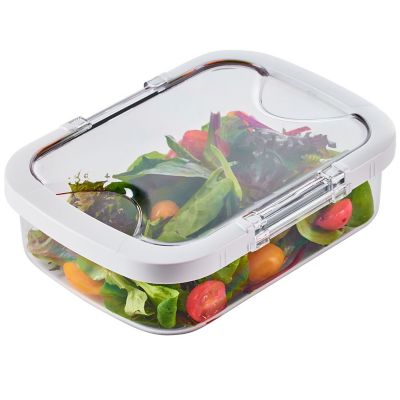Lakeland 360 Seal Food Storage Container 1.5L image(3)