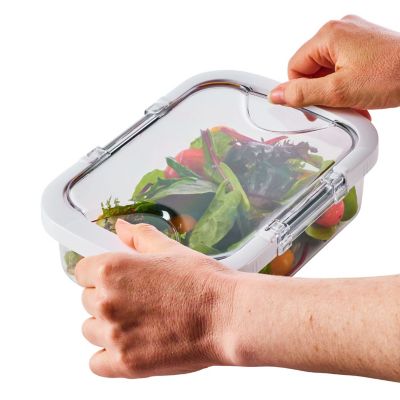 Lakeland 360 Seal Food Storage Container 1.5L image(4)