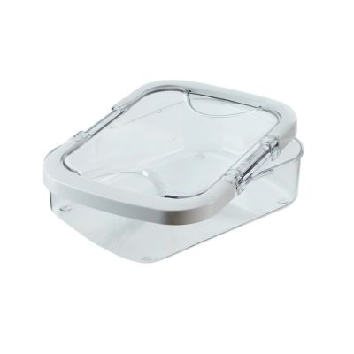 Lakeland 360 Seal Food Storage Container 1.5L image(5)