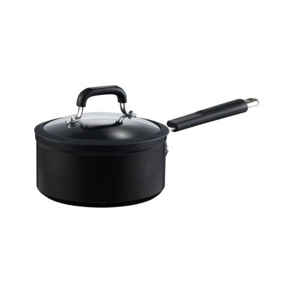 Lakeland Fusion 16cm Saucepan