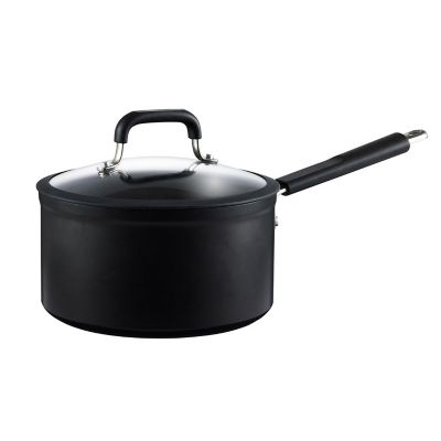 Lakeland Fusion 20cm Saucepan