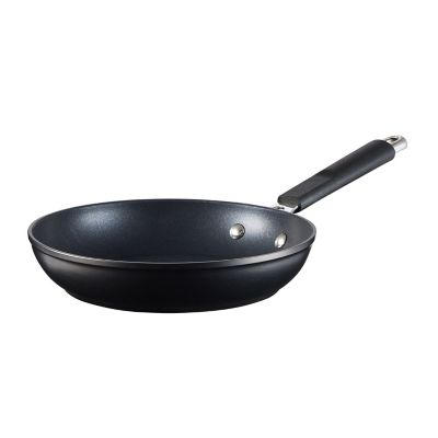 Lakeland Fusion 20cm Frying Pan