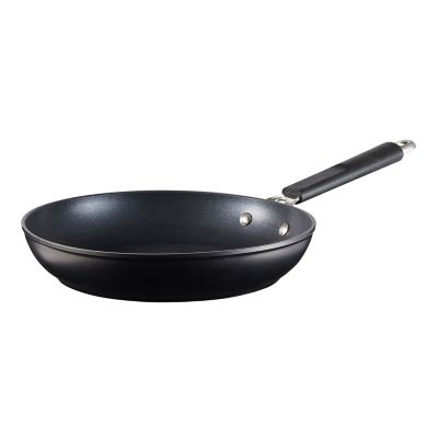 Lakeland Fusion 24cm Frying Pan