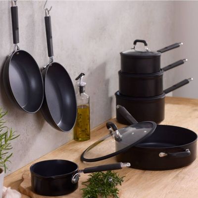 Lakeland Fusion 24cm Frying Pan image(3)