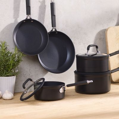 Lakeland Fusion 24cm Frying Pan image(4)