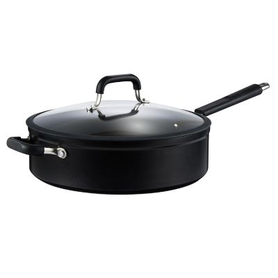 Lakeland Fusion 28cm Chef’s Pan