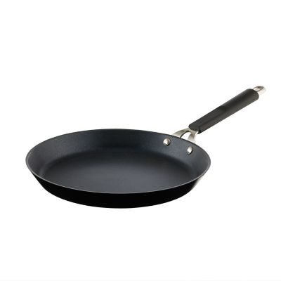 Lakeland Fusion 26cm Crepe Pan image(4)