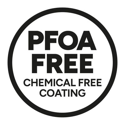 Lakeland Fusion 26cm Crepe Pan image(7)