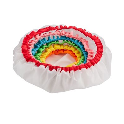 Lakeland Reusable Bowl Covers – Pack of 6 image(5)