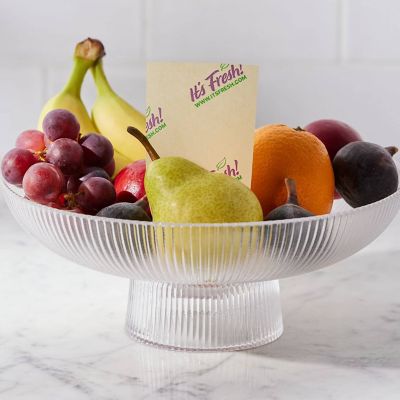 6 StayFresh Sheets with RYPEN Technology image(2)