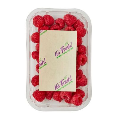 6 StayFresh Sheets with RYPEN Technology image(4)