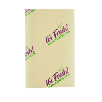 6 StayFresh Sheets with RYPEN Technology image(5)
