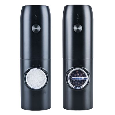 Lakeland Rechargeable Mill Set image(4)