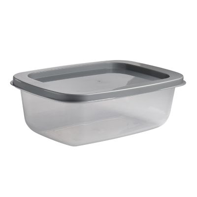 Simply Lakeland Oblong Storage Containers – Set of 3 image(3)