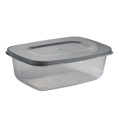 Simply Lakeland Oblong Storage Containers – Set of 3 image(4)