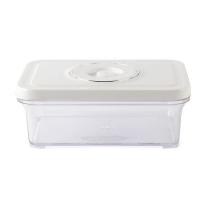 StayFresh Handheld Vacuum Container Set  image(5)