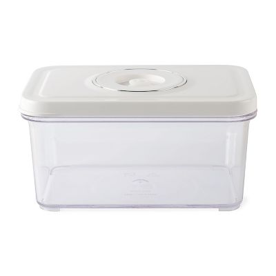 StayFresh Handheld Vacuum Container Set  image(6)