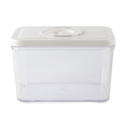 StayFresh Handheld Vacuum Container Set  image(7)