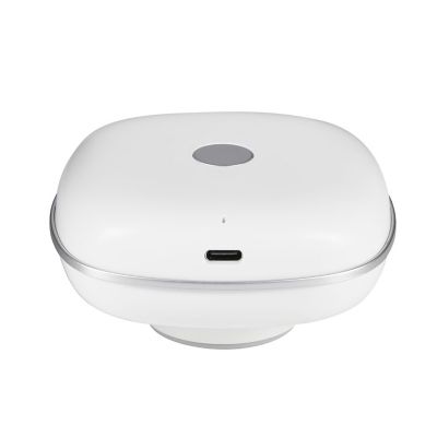 StayFresh Handheld Vacuum Sealer 