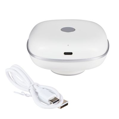 StayFresh Handheld Vacuum Sealer  image(8)