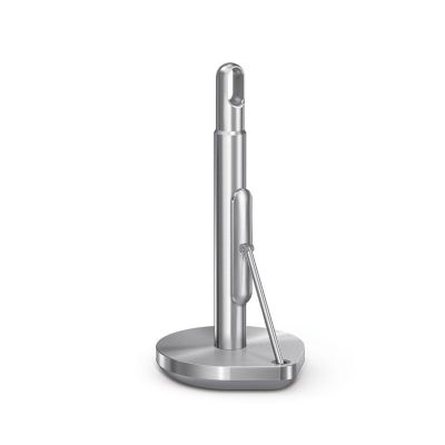 Simplehuman Kitchen Roll Holder image(3)