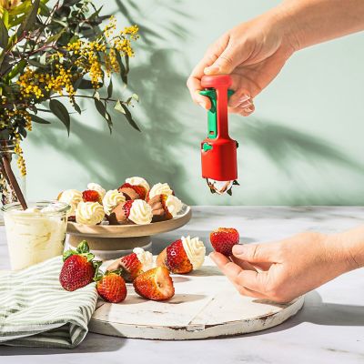 Dreamfarm Hullapit image(2)