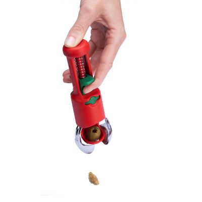 Dreamfarm Hullapit image(3)