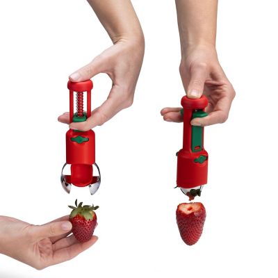 Dreamfarm Hullapit image(4)