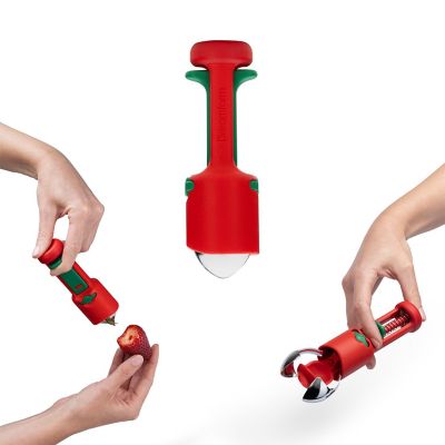 Dreamfarm Hullapit image(6)