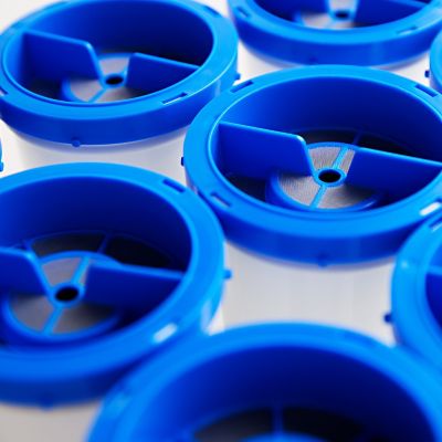 Culligan ZeroWater Replacement Water Filters – Pack of 4 image(8)