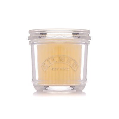 Kilner Butter Crock