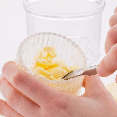 Kilner Butter Crock image(2)