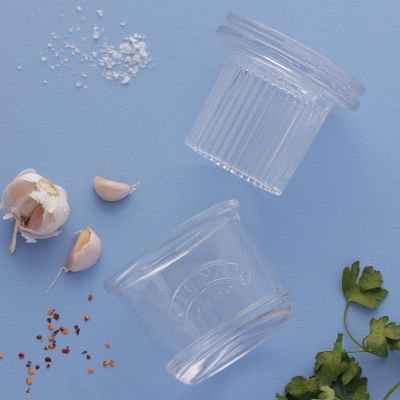 Kilner Butter Crock image(3)