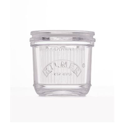 Kilner Butter Crock image(4)