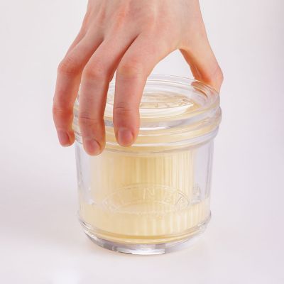 Kilner Butter Crock image(6)