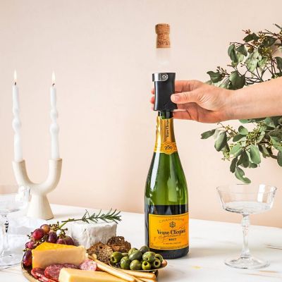 Dreamfarm Champop image(2)