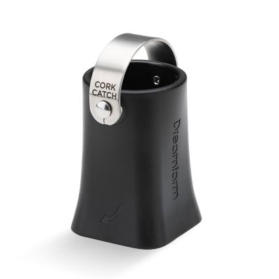 Dreamfarm Champop image(3)