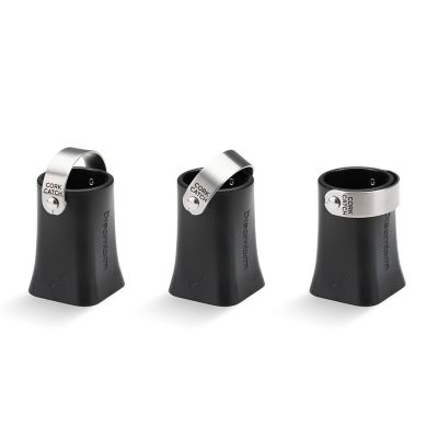 Dreamfarm Champop image(5)