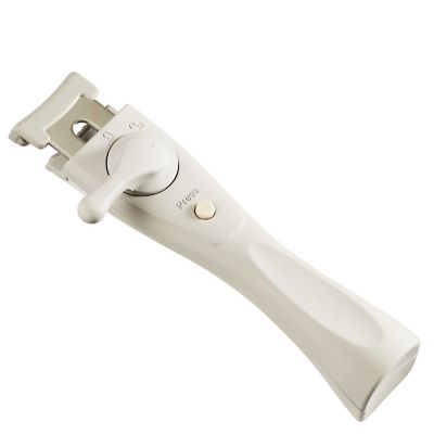 Lakeland Easy Store Pan Spare Handle image(2)