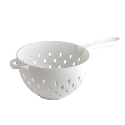 Simply Lakeland Colander image(1)