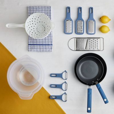 Simply Lakeland Colander image(3)