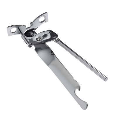 Simply Lakeland Butterfly Can Opener image()