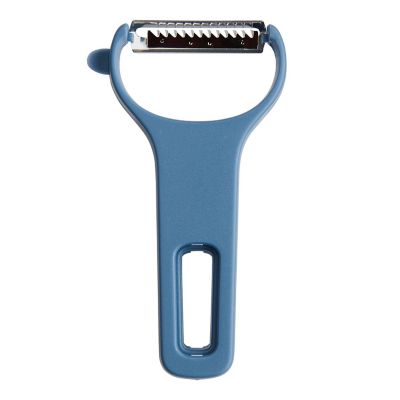 Simply Lakeland 3-Piece Peeler Set image(3)