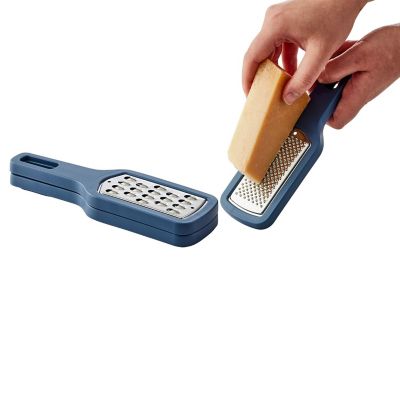 Simply Lakeland 3-Piece Grater Set image(3)