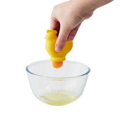 Lakeland Egg Yolk Separator image(1)