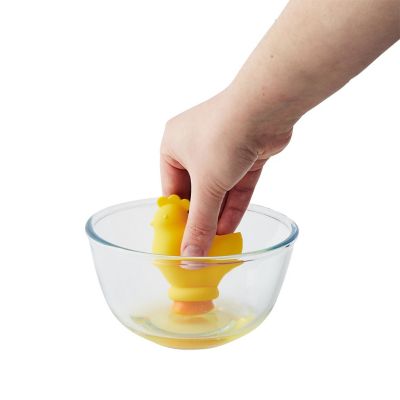 Lakeland Egg Yolk Separator image(2)