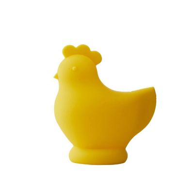 Lakeland Egg Yolk Separator image(3)